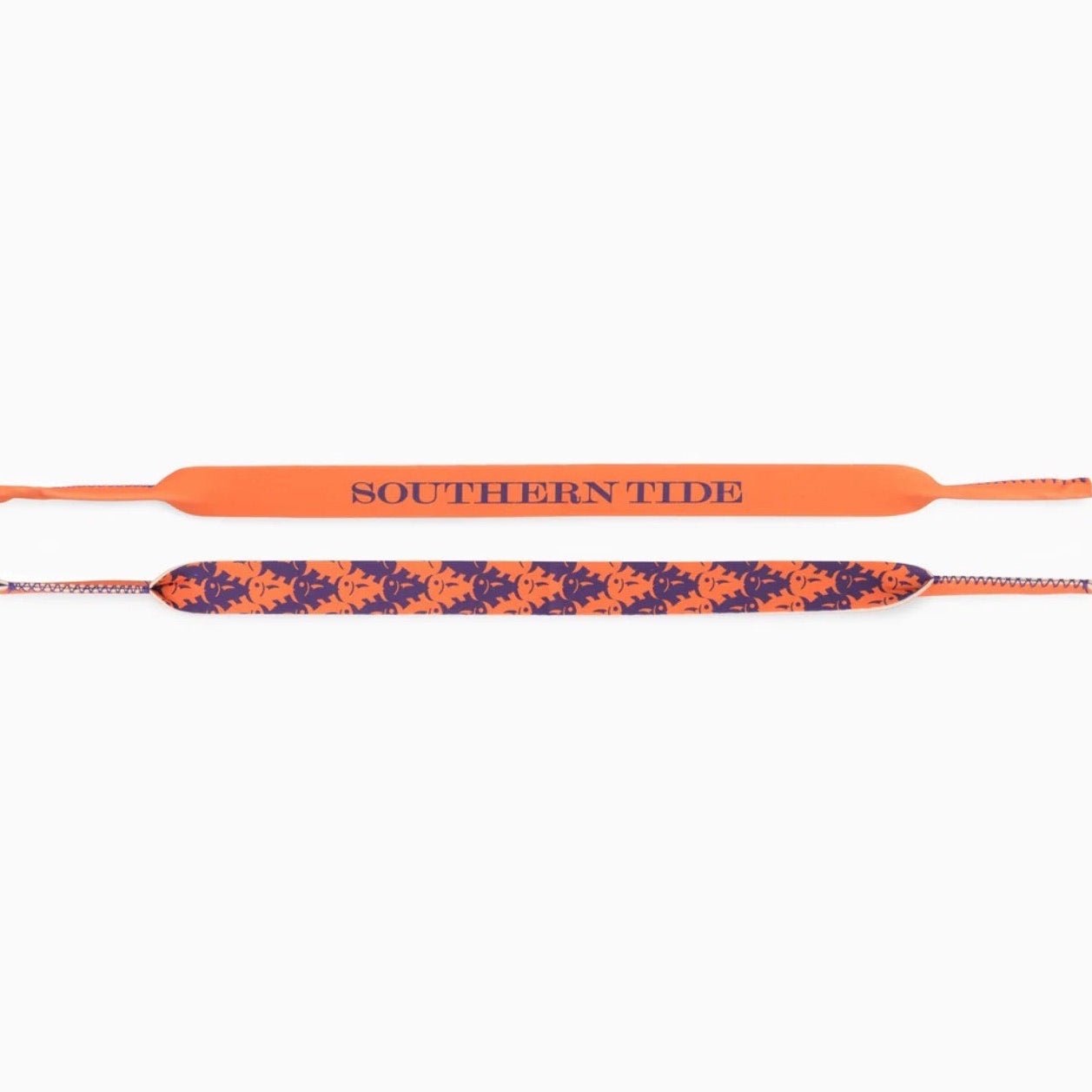 Sunglass Straps - Orange