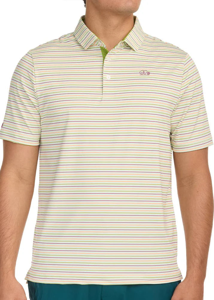 White Oak Polo