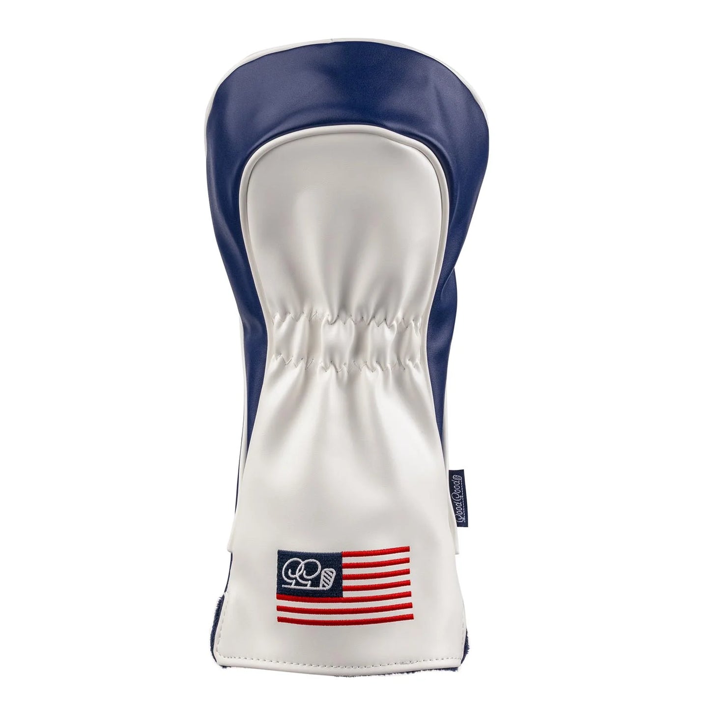 Livin' The Dream Driver Cover