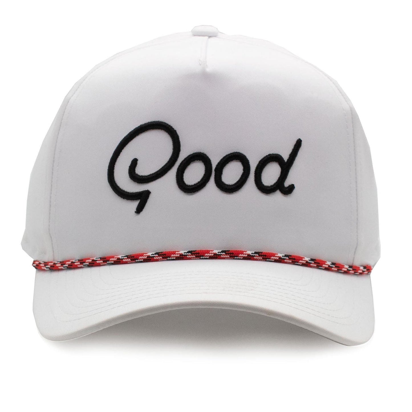 The OG Rope Hat