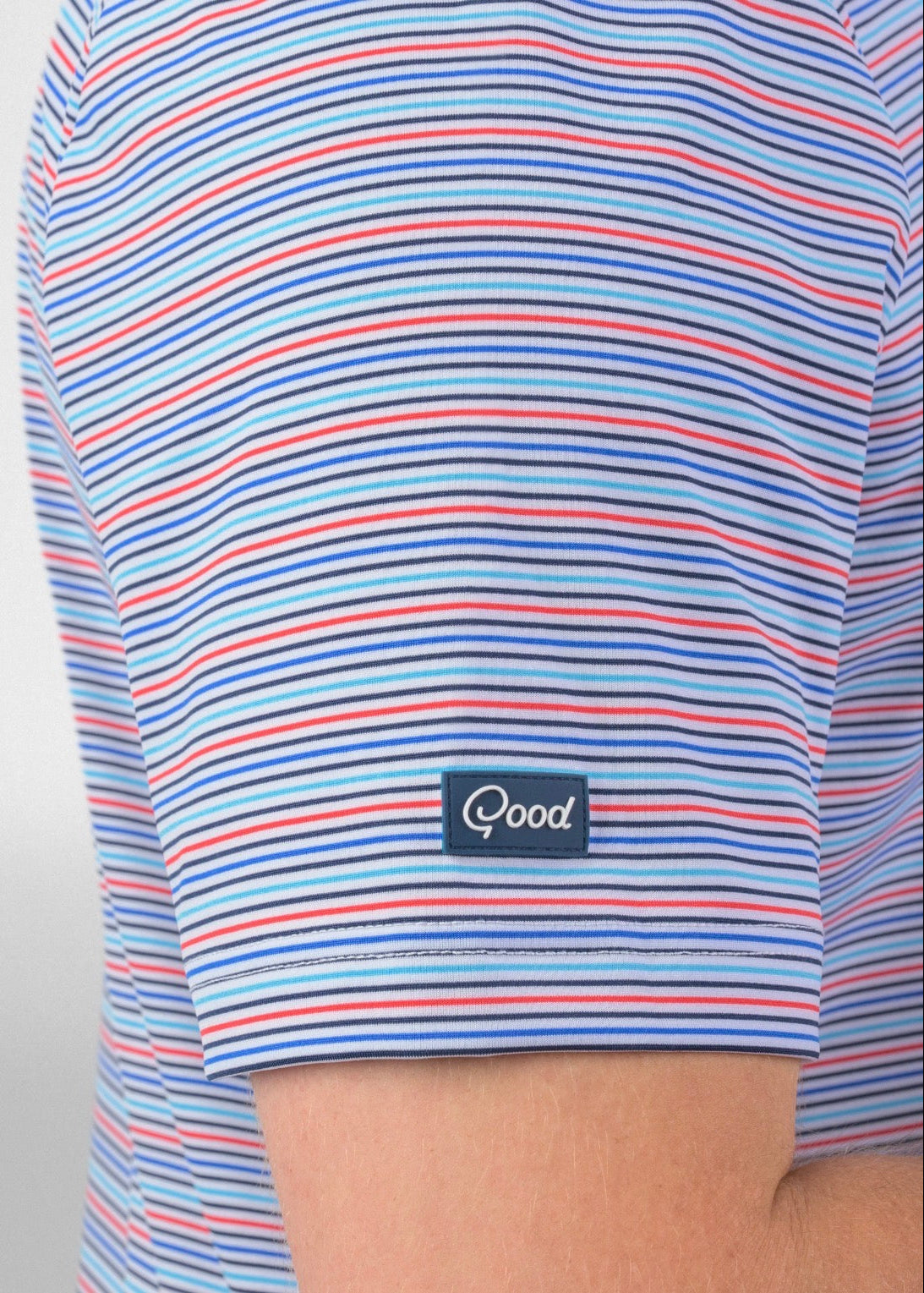 Celebrate Polo