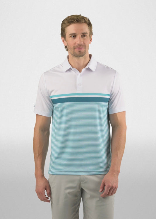 Capsize Polo