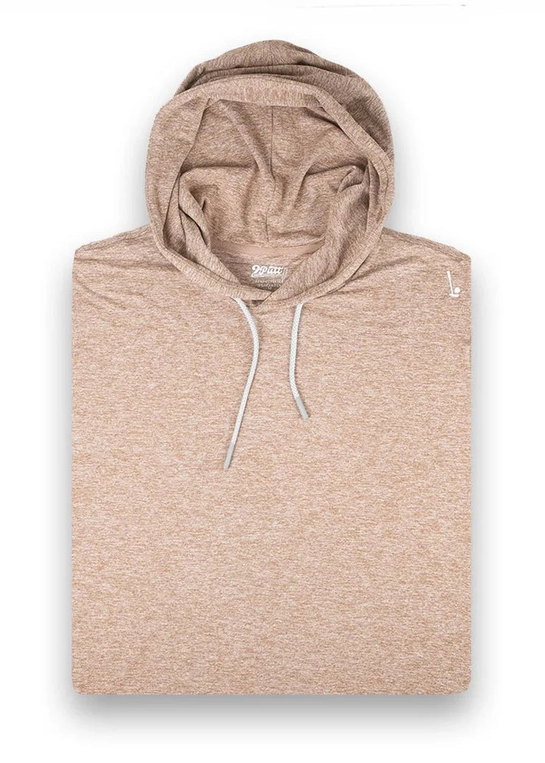 Lake Martin Sandtrap Course Hoodie