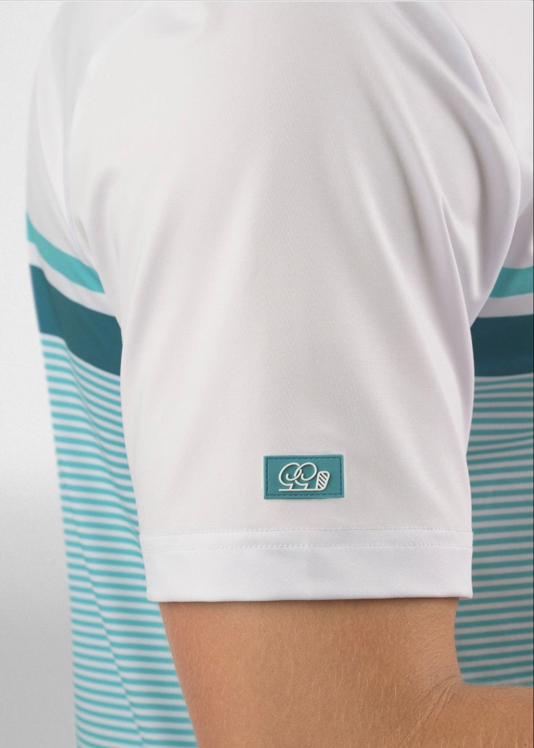 Capsize Polo