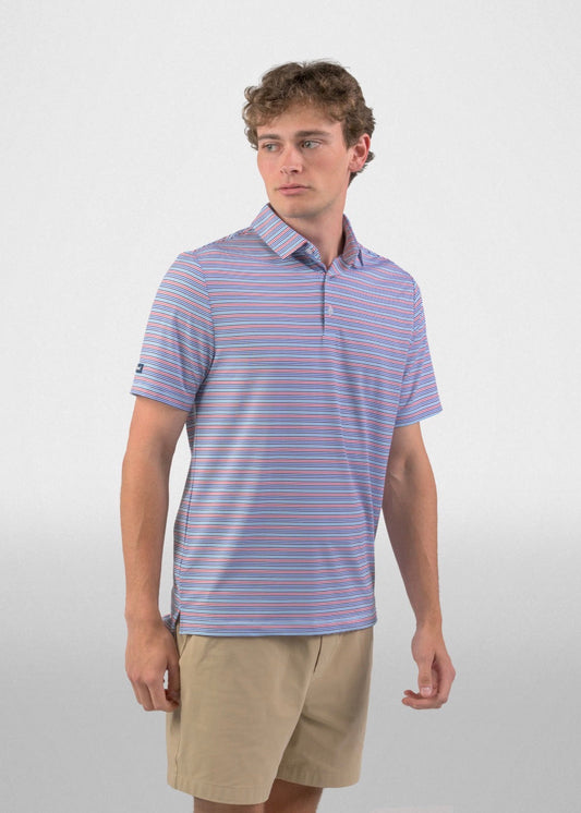 Celebrate Polo