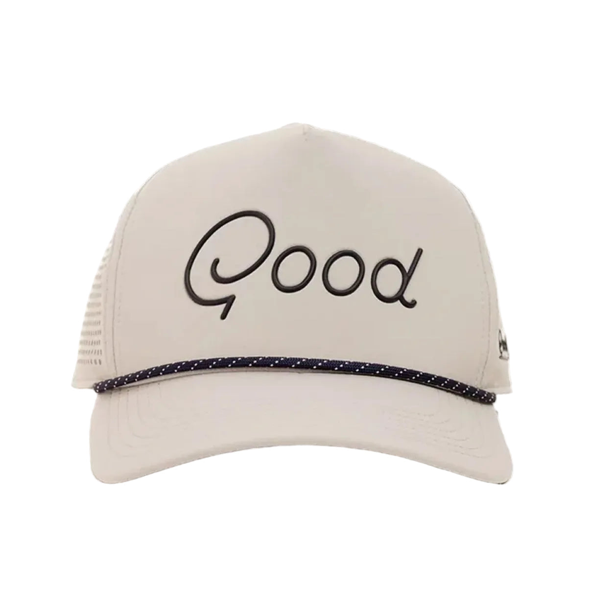 Stinger Rope Hat