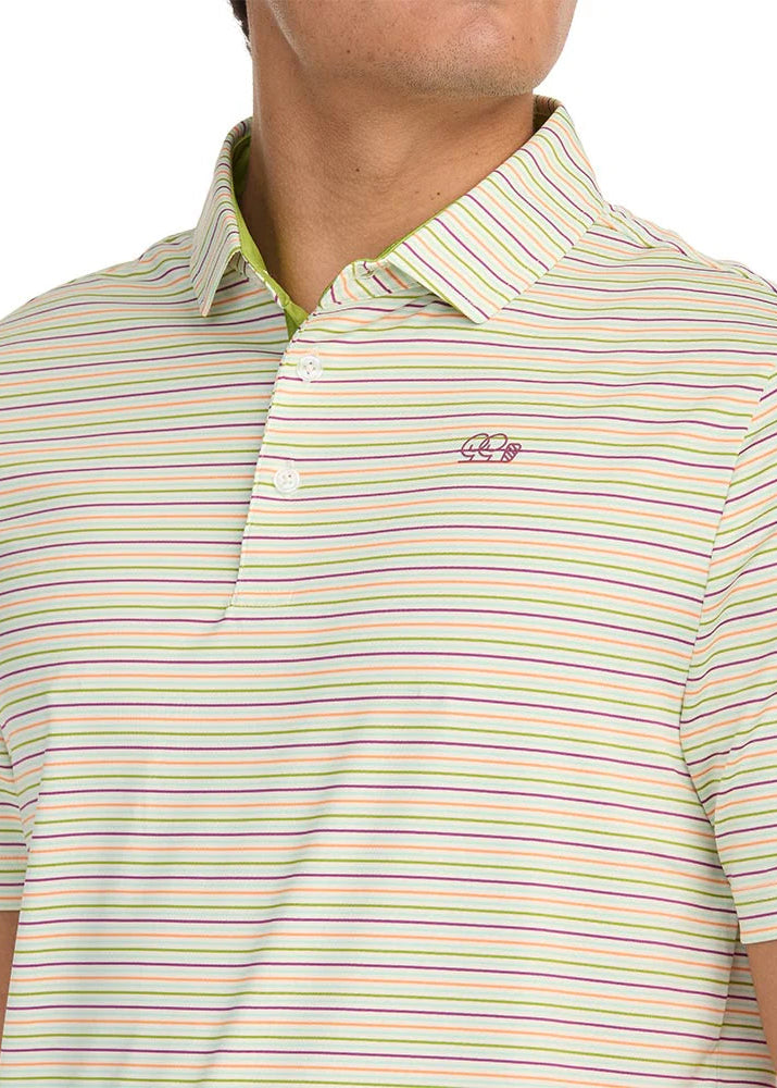 White Oak Polo