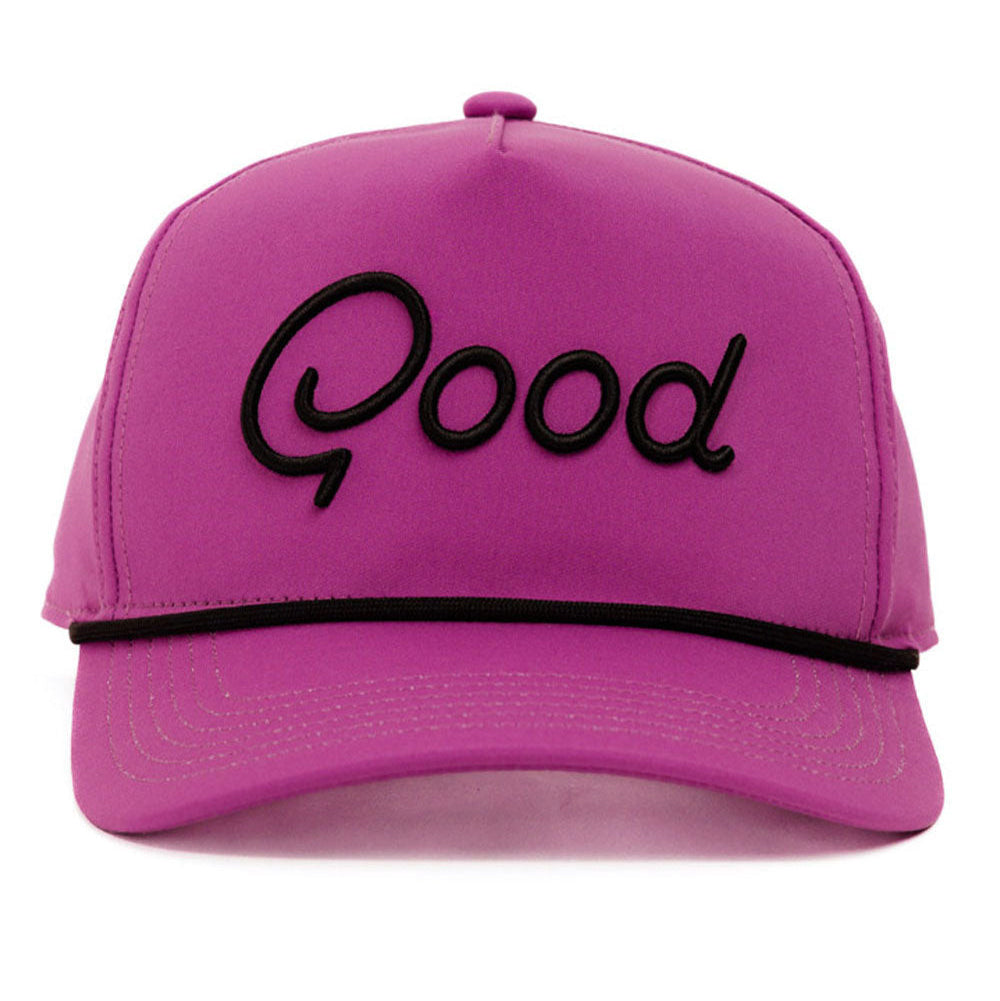 Good to Go Hat