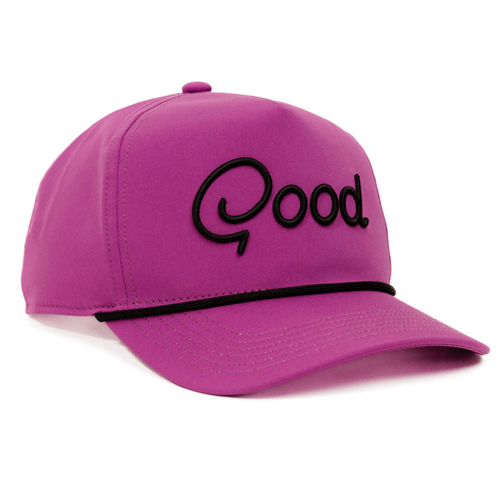 Good to Go Hat